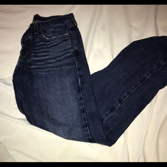 Men’s jeans - Picture 5 of 5